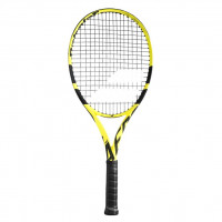 Babolat Pure Aero Junior 26 2019