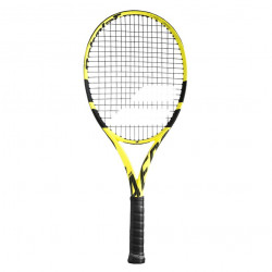 Babolat Pure Aero Junior 26 2019