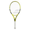 Babolat Pure Aero Lite