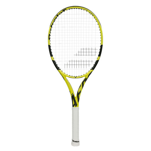Babolat Pure Aero Lite