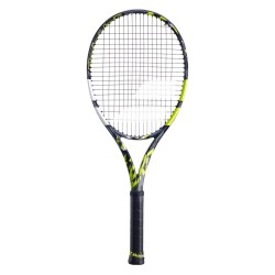 Babolat Pure Aero