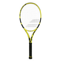 Babolat Pure Aero Team
