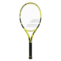 Babolat Pure Aero Team