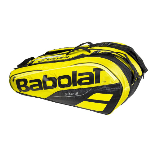 Babolat Pure Aero x9 2019