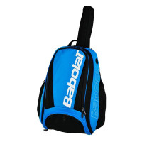 Babolat Pure Drive ruksak