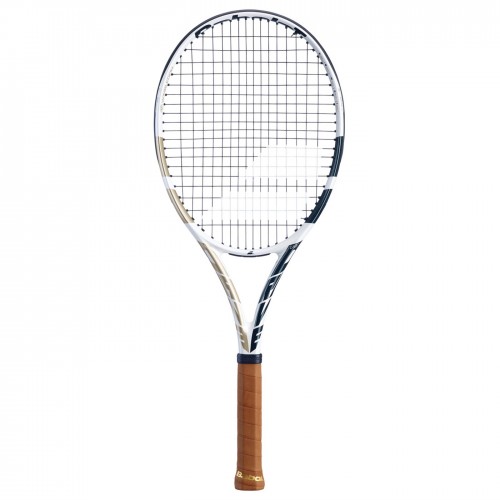 Babolat Pure Drive Team Wimbledon