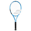 Babolat Pure Drive Tour Plus