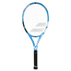 Babolat Pure Drive Tour Plus