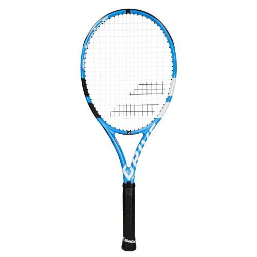 Babolat Pure Drive Tour Plus