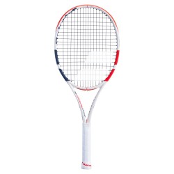 Babolat Pure Strike 103
