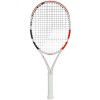 Babolat Pure Strike JR 25
