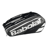 Babolat torba Pure x9