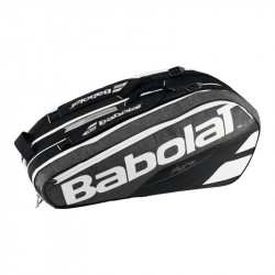 Babolat torba Pure x9