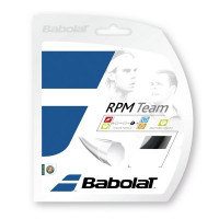 Babolat RPM Team