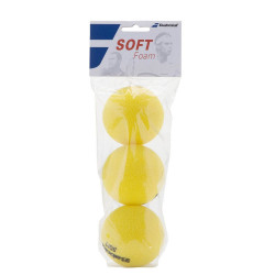 Babolat Soft Foam x3