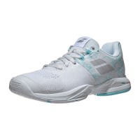 Babolat Propulse Blast AC W