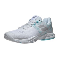 Babolat Propulse Blast AC W