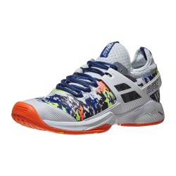 Babolat Propulse Rage AC Men