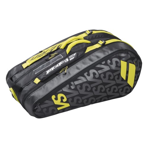 Babolat Pure Aero VS torba x9