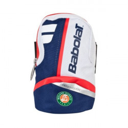 Babolat torbica za nadlakticu RG/FO