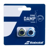 Babolat Sonic Damp