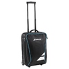 Babolat Xplore Cabin torba