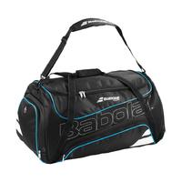 Babolat Xplore Competition torba