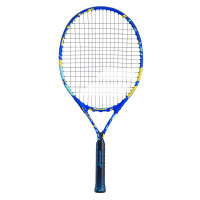 Babolat Ballfighter 23