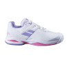 Babolat Propulse AC Junior Girl