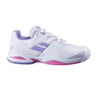 Babolat Propulse AC Junior Girl