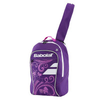 Babolat Club Junior Girl ruksak