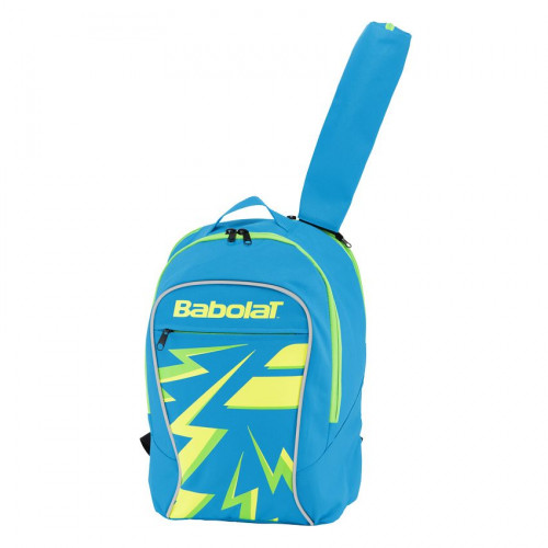 Babolat Club Junior Boy ruksak