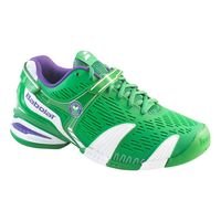 Babolat Propulse 4 All Court Wimbledon