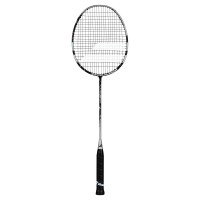 Babolat reket X-Feel Origin Power