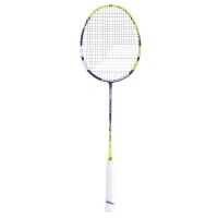Babolat reket X-Feel Origin Lite