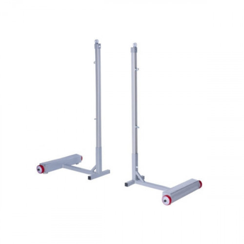 Badminton stalci Pro