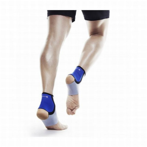 Basic steznik za gležanj