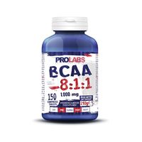 Prolabs BCAA 8:1:1