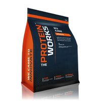 TPW Beta Alanine