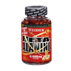 Weider Beta-Alanine