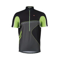 Majica kratki rukav Bicycle Line PERFORMANCE