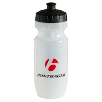 Bidon Bontrager Silo X1 600 ml