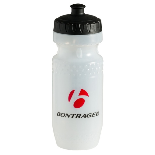 Bidon Bontrager Silo X1 600 ml