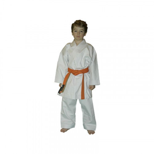 Karate kimono Arawaza Middleweight