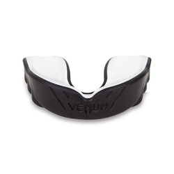 Štitnik za zube Venum Challenger