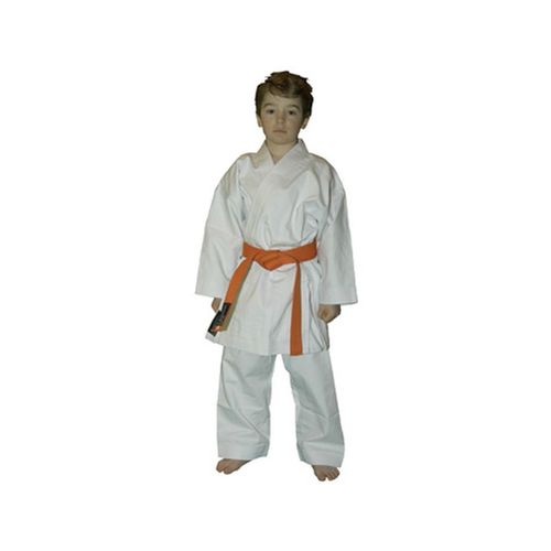Karate kimono Arawaza Middleweight