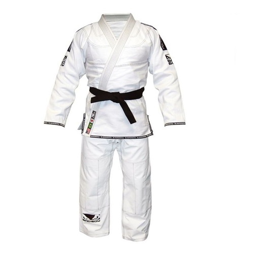 Jiu - Jitsu kimono - Pro Gi