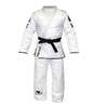 Jiu - Jitsu kimono - Pro Gi