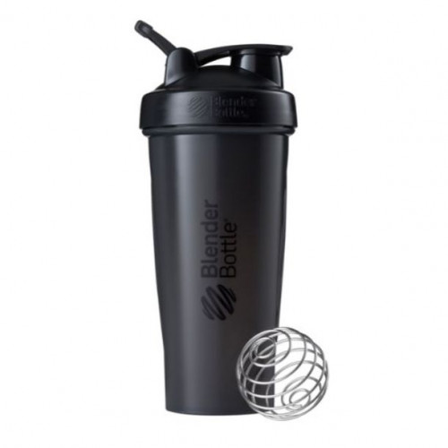 BlenderBottle Classic