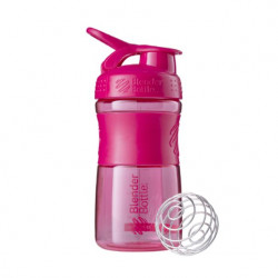 BlenderBottle Sportmixer